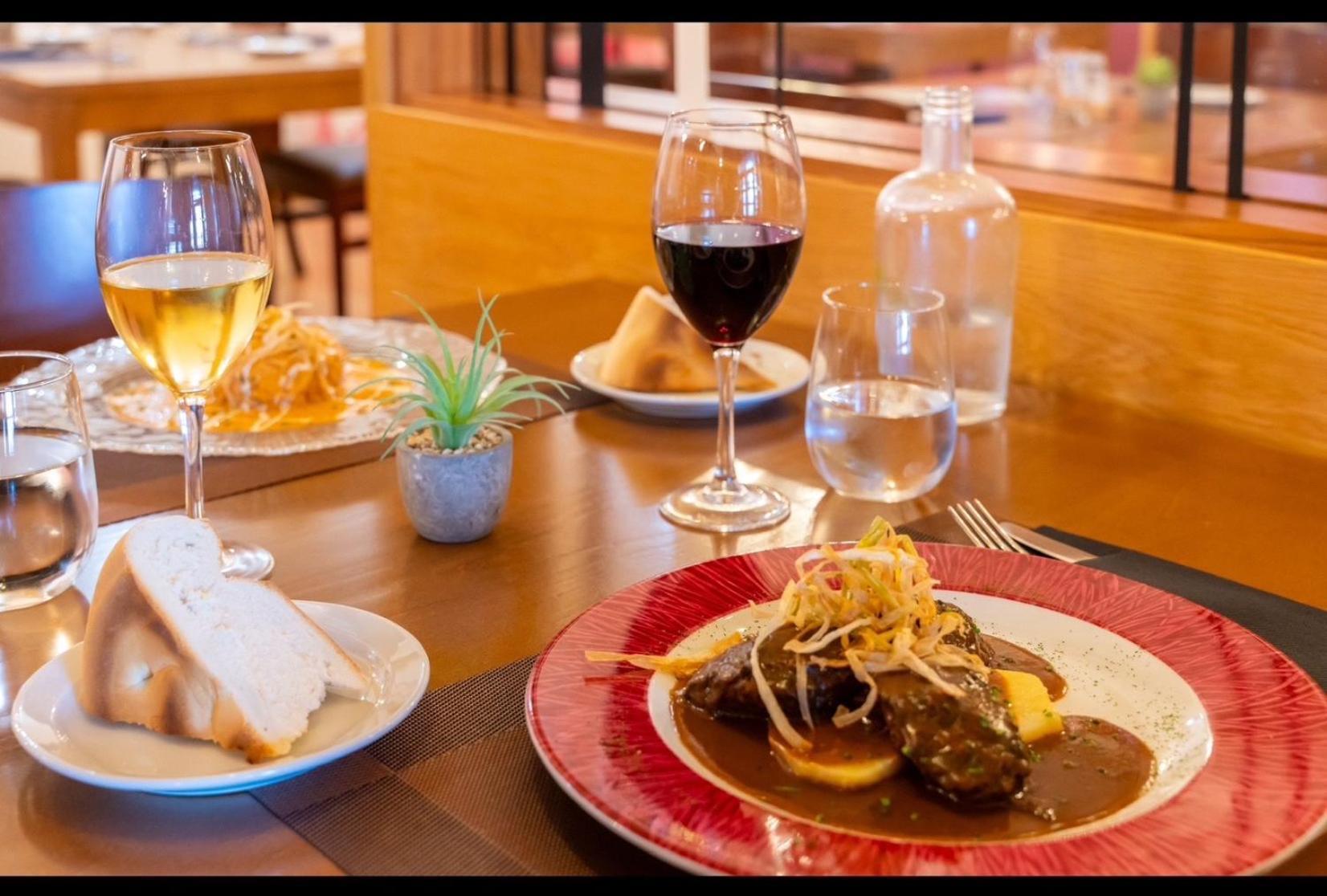 Hotel Mozarbez Salamanca Eksteriør billede